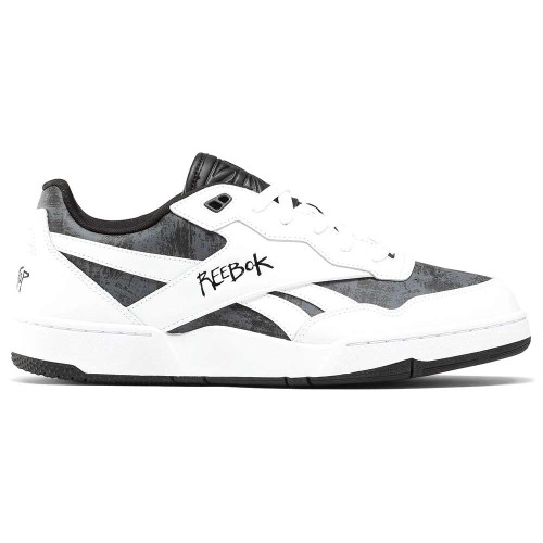 Reebok BB 4000 II
